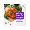 Wellness Shield Immune Health & Seasonal Allergy Support Soft Chews for Dogs Delicious Flavor