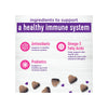 Wellness Shield Immune Health & Seasonal Allergy Support Soft Chews for Dogs Healthy Immune Balance