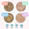 Weruva B.F.F. Kitten! Grain Free Wet Food for Kittens Flavors