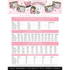 Weruva B.F.F. Kitten! Grain Free Wet Food for Kittens Nutrition