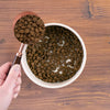 Wholesomes Sensitive Skin & Stomach Small Breed Dry Dog Food Kibble