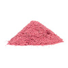 Wholistic Pet Organics WholeCran Intense Pure Cranberry Powder for Dogs & Cats Pile