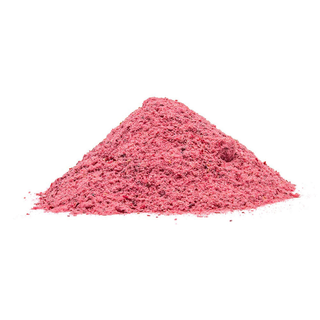 Wholistic Pet Organics WholeCran Intense Powder | Only Natural Pet