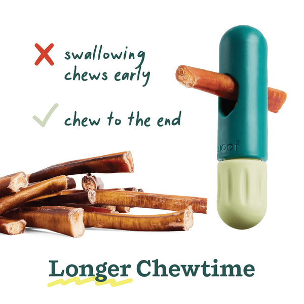 Woof Bullysafe Toys for Dogs