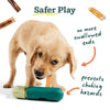Woof Bullysafe Toys for Dogs