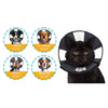 ZenPet ZenCone Soft Recovery Collar for Dogs & Cats