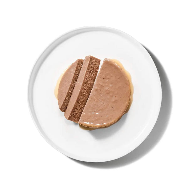 Chicken Pate
