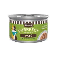 Turkey Pate