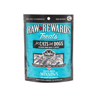 Minnows