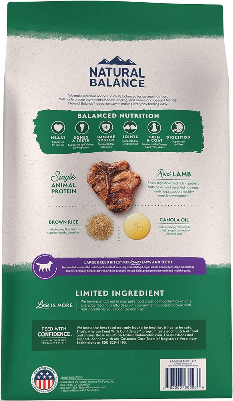 Low Calorie Ideal Balance Dog Treats Natural Balance Fat Dog Low
