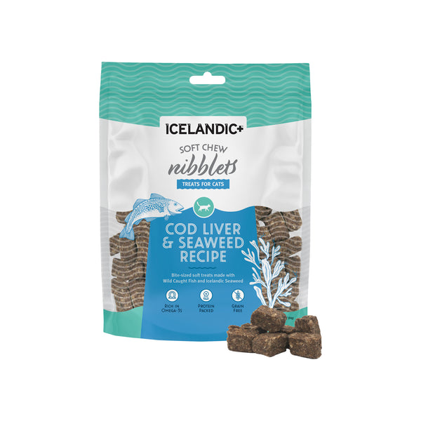 Only Natural Pet Coupon & Discount Code