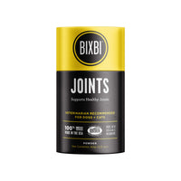 BIXBI Joints Supplement Container Front