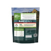 Only Natural Pet RawMeals Freeze-Dried Dog Food