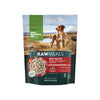 Only Natural Pet RawMeals Freeze-Dried Dog Food