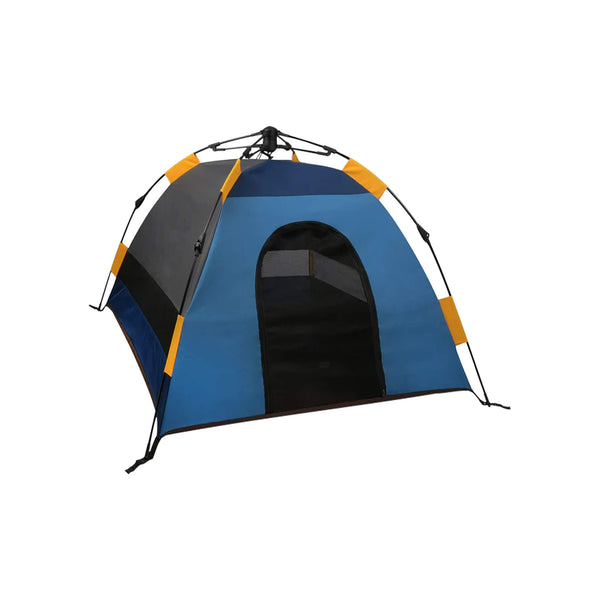 P.L.A.Y. Outdoor Dog Tent