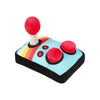 Joystick