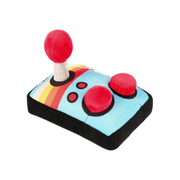 Joystick