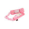 Pink Phone