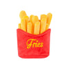 French Fry