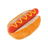 Hotdog
