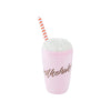Milkshake