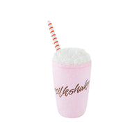 Milkshake