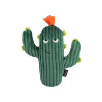 Prickly Pup Cactus