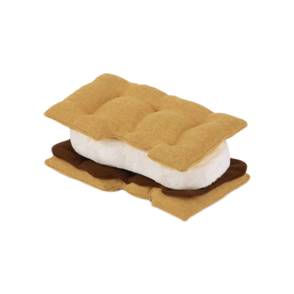Gimme S'more