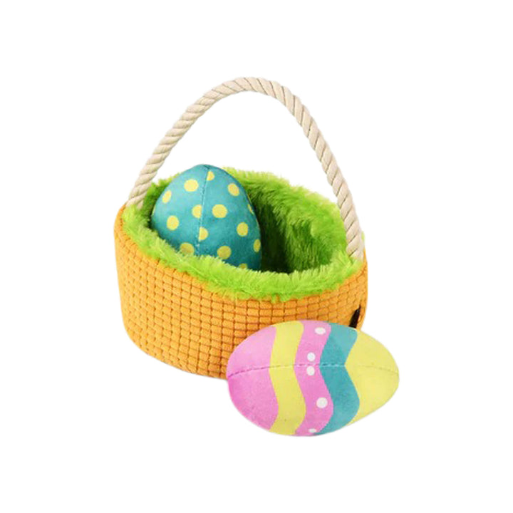 Egg Basket