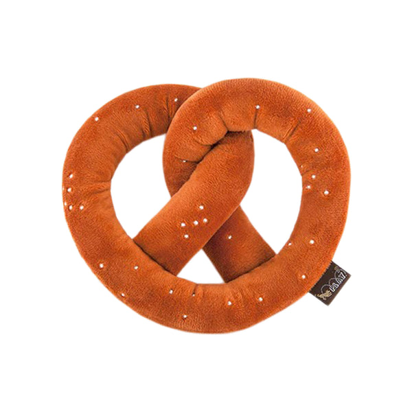 Pretzel