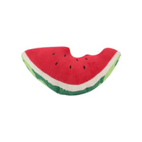 Wagging Watermelon