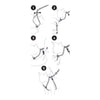 Premier Harness for Cats How To