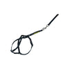 Premier Harness for Cats White Background