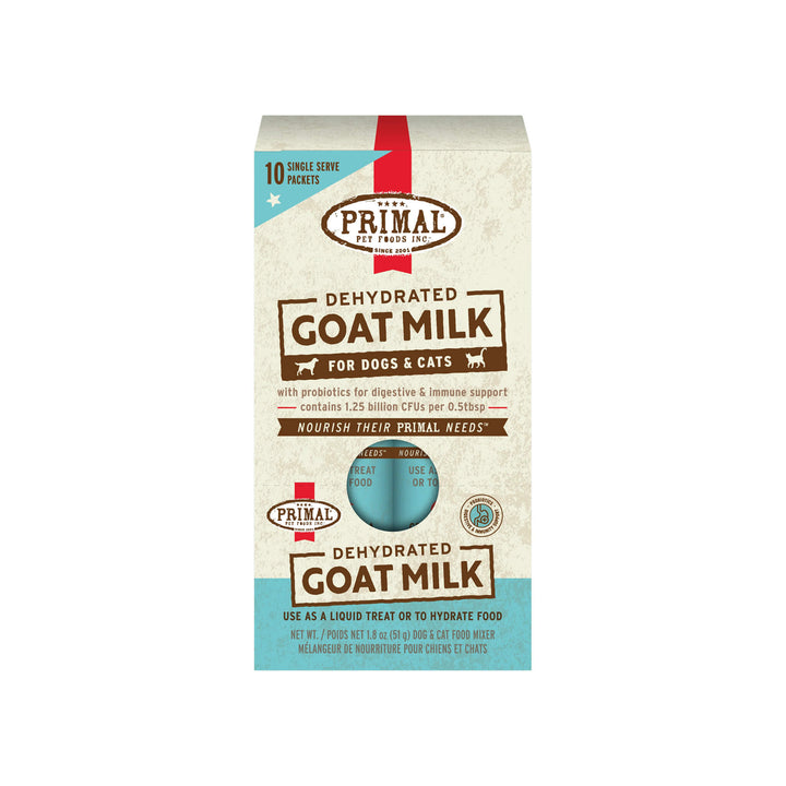 1.8 oz Sticks 10 Pack