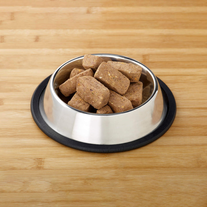 Personal experience, lessons learned, and common mistakes