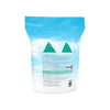 Boxiecat Air Gently Scented Lightweight Plant-Based Cat Litter