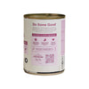 Open Farm Digestive Health Whitefish & Pollock Pate for Dogs