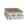 Open Farm Digestive Health Whitefish & Pollock Pate for Dogs