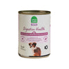 Open Farm Digestive Health Whitefish & Pollock Pate for Dogs