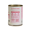 Open Farm Skin & Coat Pollock & Salmon Pate for Dogs