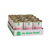 Open Farm Skin & Coat Pollock & Salmon Pate for Dogs