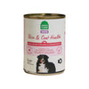 Open Farm Skin & Coat Pollock & Salmon Pate for Dogs