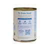 Open Farm Healthy Weight Chicken & Pollock Pate for Dogs