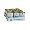 Open Farm Healthy Weight Chicken & Pollock Pate for Dogs