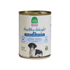 Open Farm Healthy Weight Chicken & Pollock Pate for Dogs