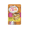 Against the Grain Happy Cake No Bake Layer Cake for Dogs Front of Package