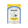 Archway Digestive Health Functional Dog Treats Front of Bag