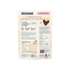 Archway Hip & Joint Health Functional Dog Treats Back of Bag
