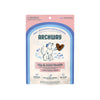 Archway Hip & Joint Health Functional Dog Treats Front of Bag