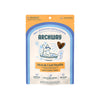 Archway Skin & Coat Health Functional Dog Treats Front of Bag